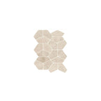 Lims 416x240 Matt Ivory Stone Look