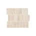 Lims 290x323 Matt Ivory Stone Look