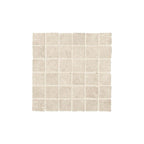 Lims 300x300 Matt Ivory Stone Look