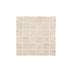 Lims 300x300 Matt Ivory Stone Look