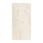 Lims 750x375 Grip Ivory Stone Look