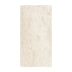 Lims 750x375 Grip Ivory Stone Look