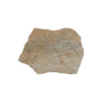 Montesa 226x326 Matt Marron Beige Stone Look Rectified