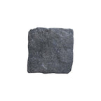 Country 150x150 Matt Gris Dark Grey Stone Look Rectified