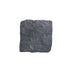 Country 150x150 Matt Gris Dark Grey Stone Look Rectified