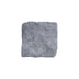 Country 150x150 Matt Perla Light Grey Stone Look Rectified