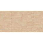 Amuri 53x300 Matt Biscotto Beige Decorative Rectified