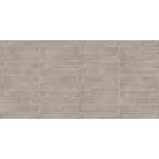 Amuri 53x300 Matt Grigio Grey Decorative Rectified