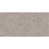 Amuri 53x300 Matt Grigio Grey Decorative Rectified