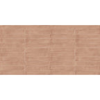 Amuri 53x300 Matt Cotto Terracotta Decorative Rectified