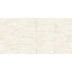 Amuri 53x300 Matt Avorio White Decorative Rectified