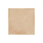 Amuri 200x200 Matt Biscotto Beige Decorative Rectified