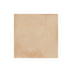 Amuri 200x200 Matt Biscotto Beige Decorative Rectified