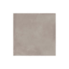 Amuri 200x200 Matt Grigio Grey Decorative Rectified