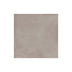 Amuri 200x200 Matt Grigio Grey Decorative Rectified