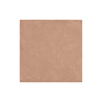 Amuri 200x200 Matt Cotto Terracotta Decorative Rectified