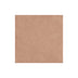 Amuri 200x200 Matt Cotto Terracotta Decorative Rectified