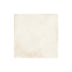 Amuri 200x200 Matt Avorio White Decorative Rectified