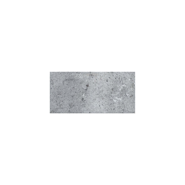 Chianti Matt 125x250 Grigio Grey Stone look Tiles GNS Default Title