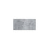 Chanti 250x125 Matt Grigio Grey Stone Look Rectified