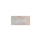 Chanti 250x125 Matt Rosa Stone Look Rectified