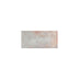 Chanti 250x125 Matt Rosa Stone Look Rectified