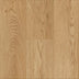 Easi Plank SPC Hybrid Flooring 1520x228x7.5/0.5mm Oak Natural