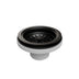 Nero Kitchen Sink Basket Waste Pvd Black