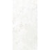 Cosmic 1200x600 Matt Chalk Stone Look
