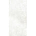 Cosmic 3D Line 1200x600 Matt Chalk Stone Look