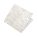 Cosmic 600x600 Grip Chalk Stone Look