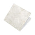 Cosmic 600x600 Grip Chalk Stone Look