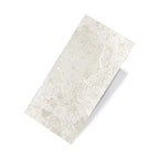 Cosmic 600x300 Grip Chalk Stone Look