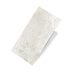 Cosmic 600x300 Grip Chalk Stone Look