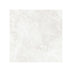 Cosmic Paver 600x600x20 Grip Chalk Stone Look