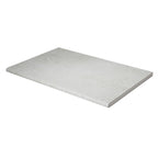 Cosmic 600x400 Grip Chalk Stone Look