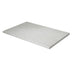 Cosmic Bullnose 600x400 Grip Chalk Stone Look