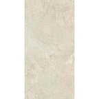 Cosmic 1200x600 Matt Ivory Stone Look