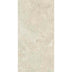 Cosmic 1200x600 Matt Ivory Stone Look