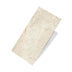 Cosmic 600x300 Matt Ivory Stone Look