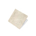 Cosmic 300x300 Matt Ivory Stone Look