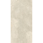 Cosmic 3D Line 1200x600 Matt Ivory Stone Look