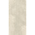 Cosmic 3D Line 1200x600 Matt Ivory Stone Look
