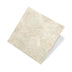 Cosmic 600x600 Grip Ivory Stone Look