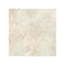 Cosmic Paver 600x600x20 Grip Ivory Stone Look