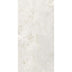 Cosmic 1200x600 Matt Pearl Stone Look