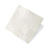 Cosmic 600x600 Matt Pearl Stone Look