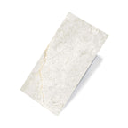 Cosmic 600x300 Matt Pearl Stone Look