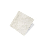Cosmic 300x300 Matt Pearl Stone Look