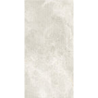 Cosmic 3D Line 1200x600 Matt Pearl Stone Look